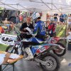 assoluti ditalia enduro 2012 fener_32